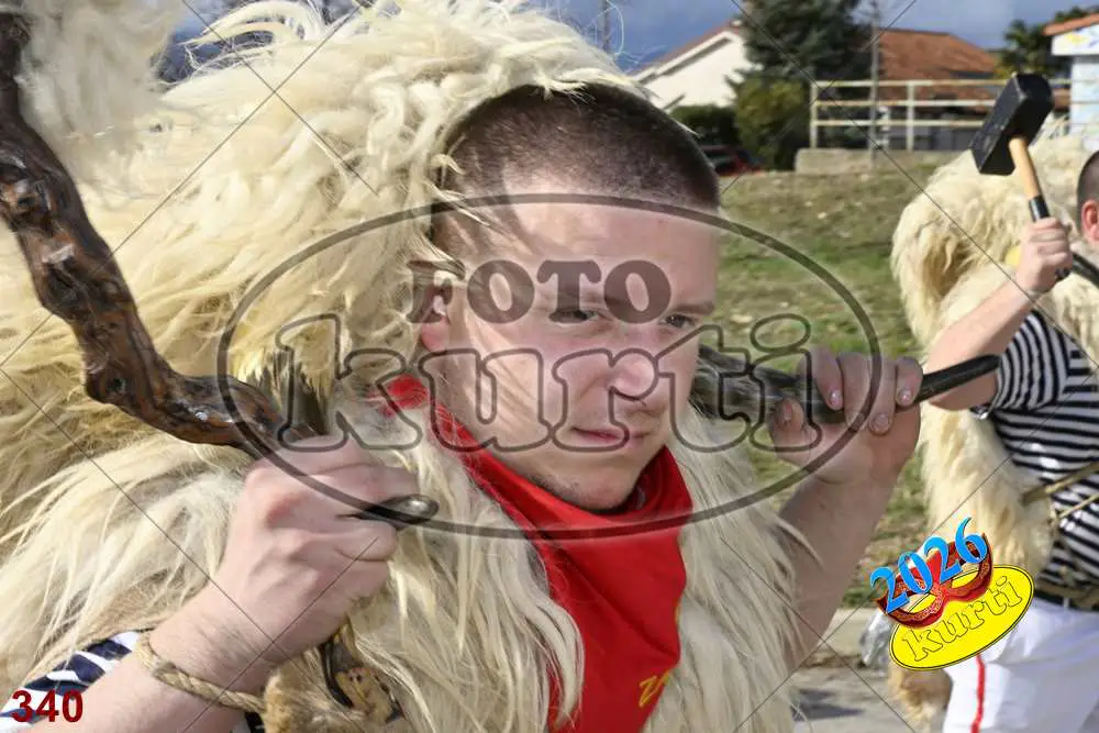 04. Zametski zvončari 12 - FotoKurti