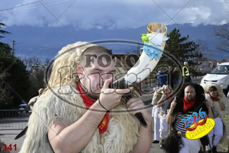 04. Zametski zvončari 1 - FotoKurti