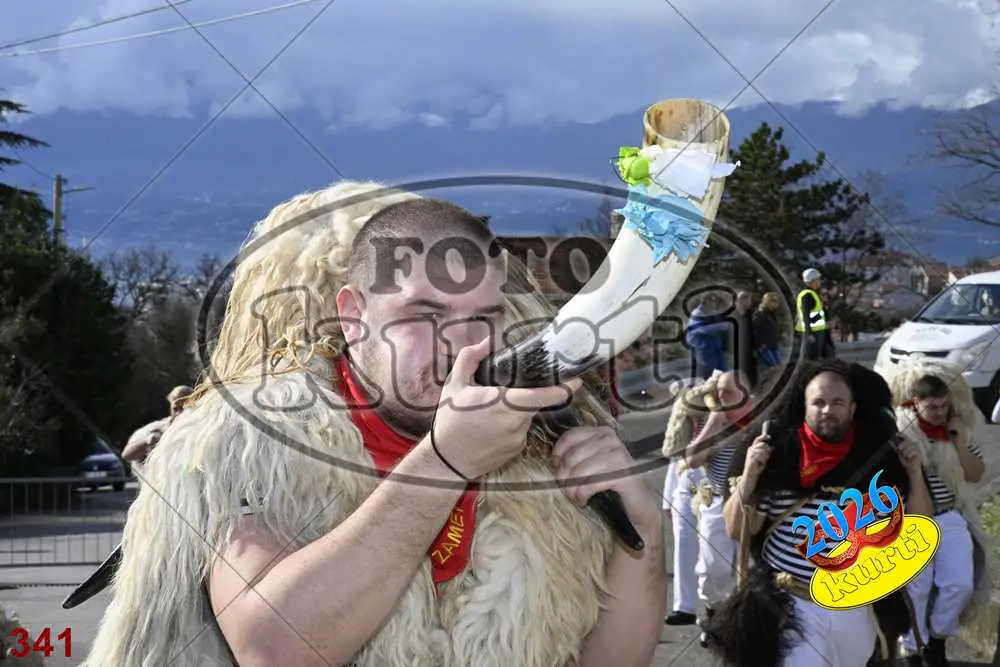 04. Zametski zvončari 1 - FotoKurti