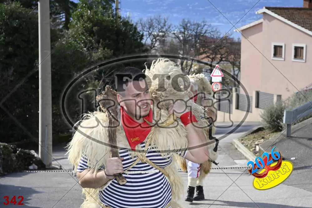 04. Zametski zvončari 2 - FotoKurti