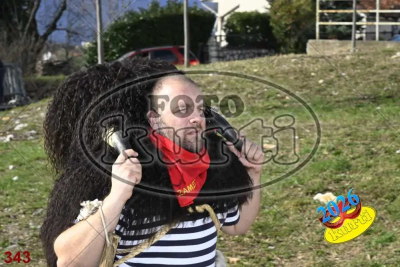 04. Zametski zvončari 3 - FotoKurti