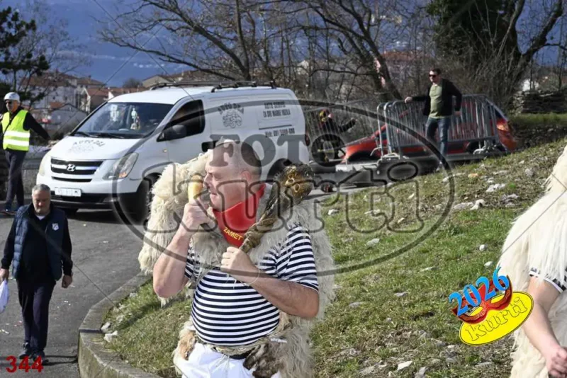 04. Zametski zvončari 4 - FotoKurti