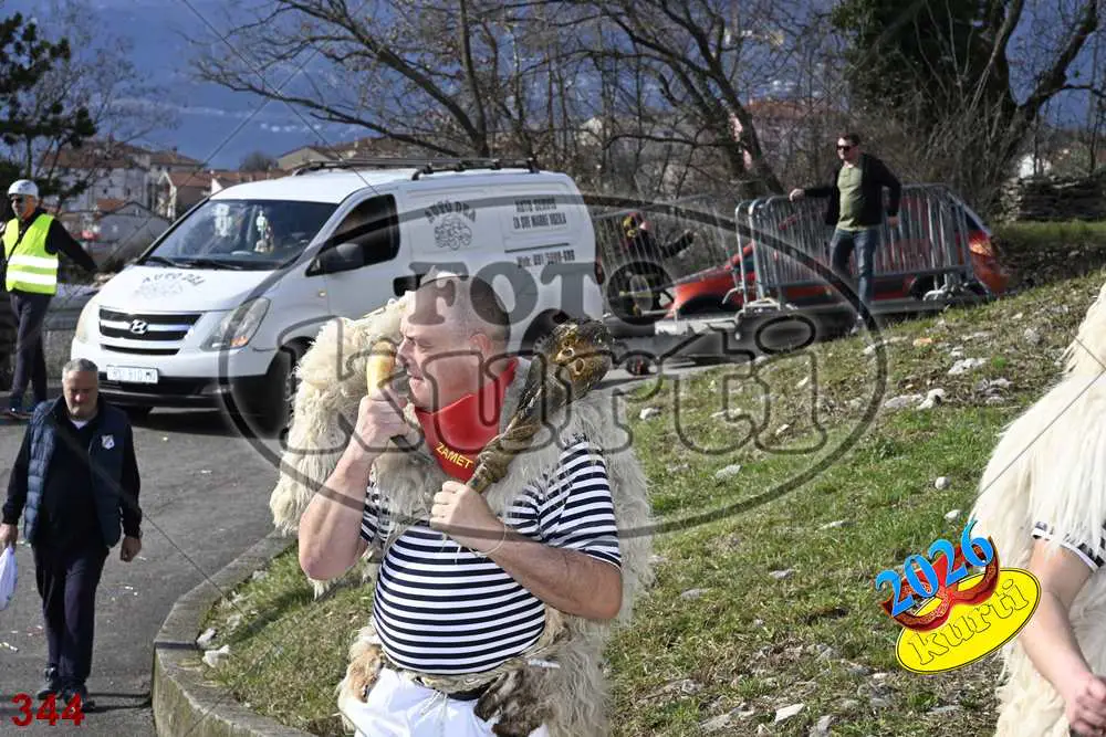 04. Zametski zvončari 4 - FotoKurti