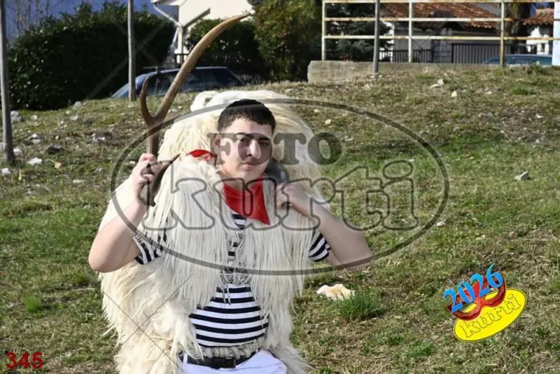 04. Zametski zvončari 5 - FotoKurti