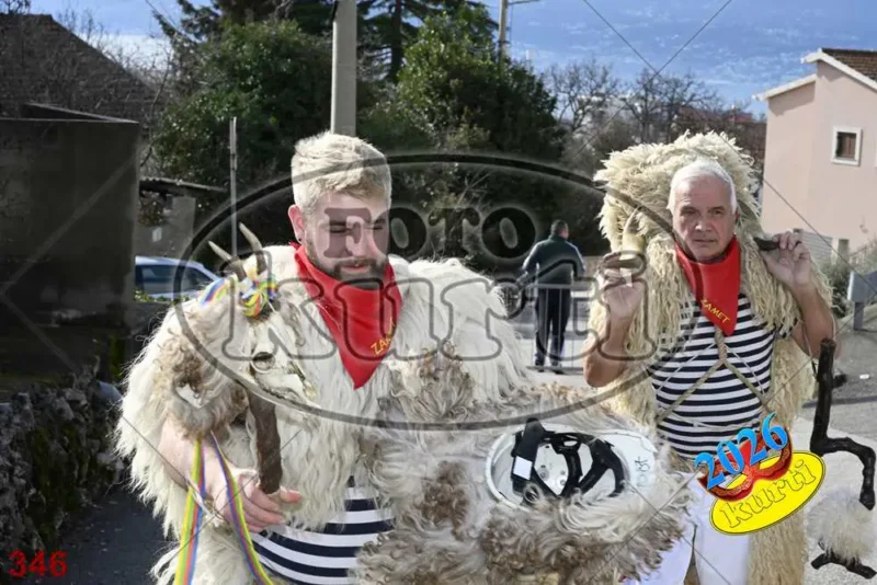 04. Zametski zvončari 6 - FotoKurti
