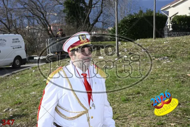 04. Zametski zvončari 7 - FotoKurti