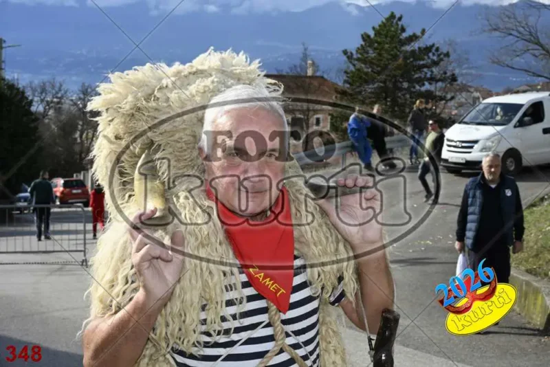 04. Zametski zvončari 8 - FotoKurti
