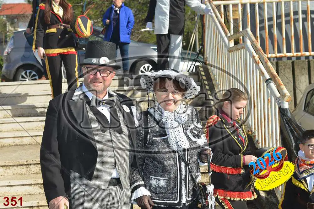 05. Pehinarska gospoda 1 - FotoKurti
