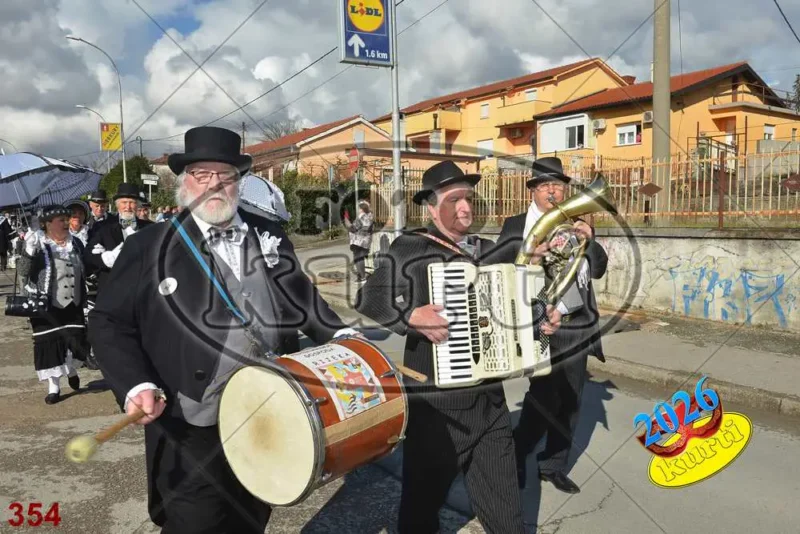 05. Pehinarska gospoda 4 - FotoKurti