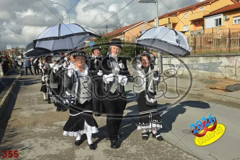 05. Pehinarska gospoda 5 - FotoKurti