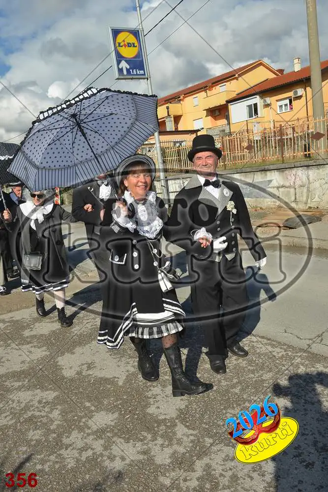 05. Pehinarska gospoda 6 - FotoKurti
