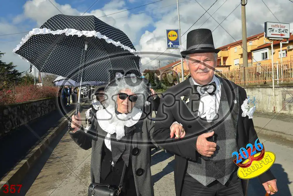 05. Pehinarska gospoda 7 - FotoKurti