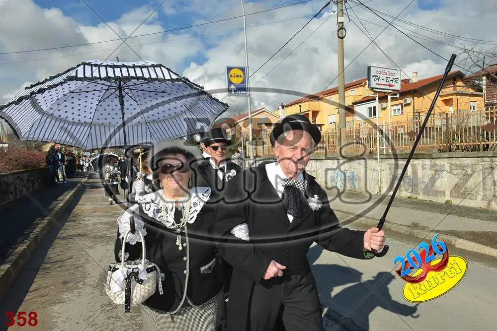 05. Pehinarska gospoda 8 - FotoKurti