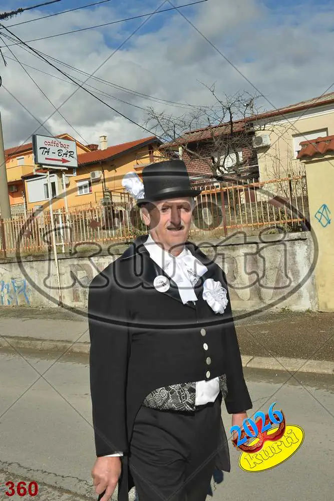 05. Pehinarska gospoda 10 - FotoKurti