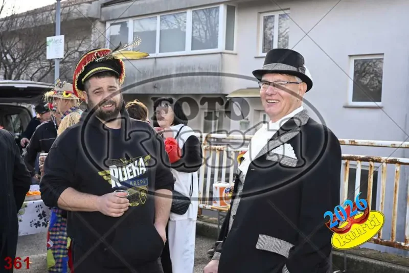 05. Pehinarska gospoda 11 - FotoKurti