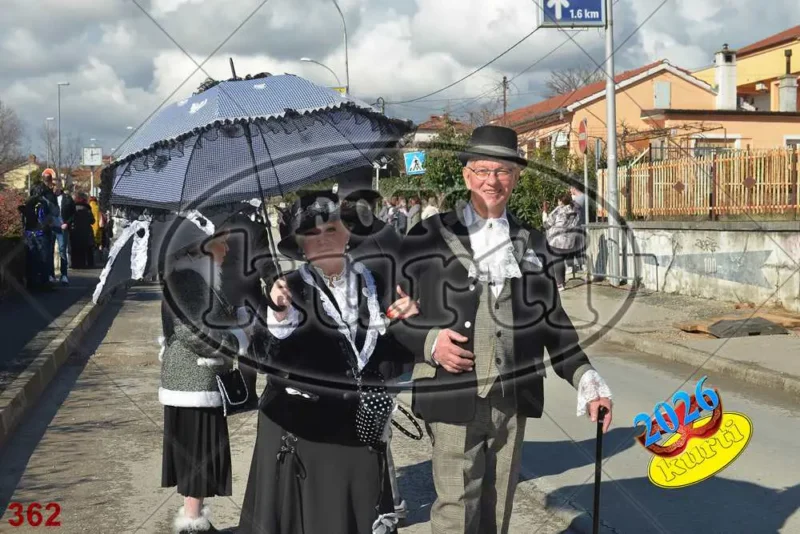 05. Pehinarska gospoda 12 - FotoKurti
