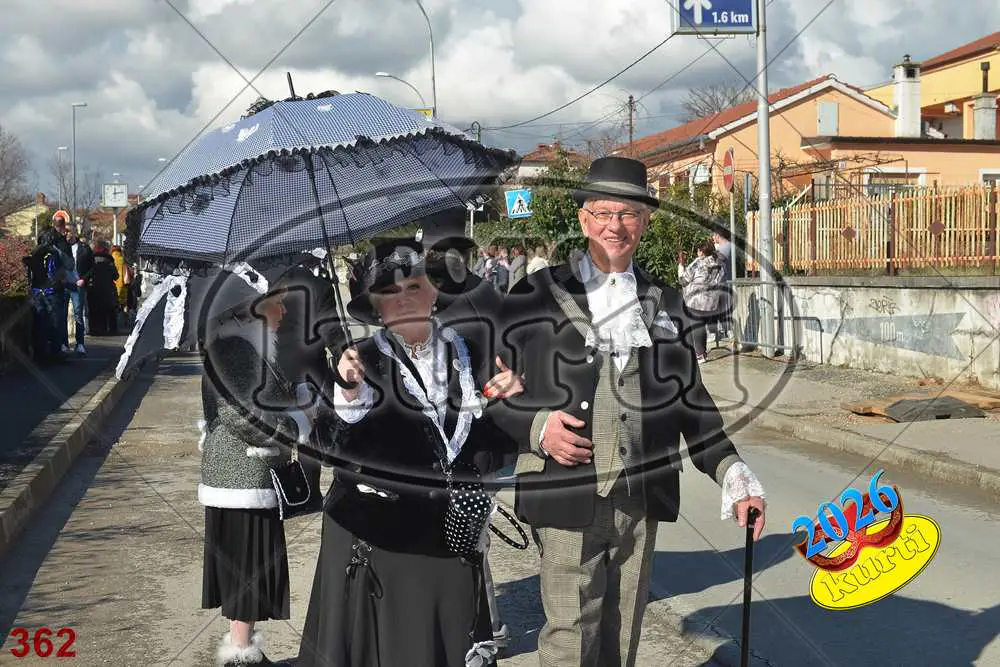 05. Pehinarska gospoda 12 - FotoKurti