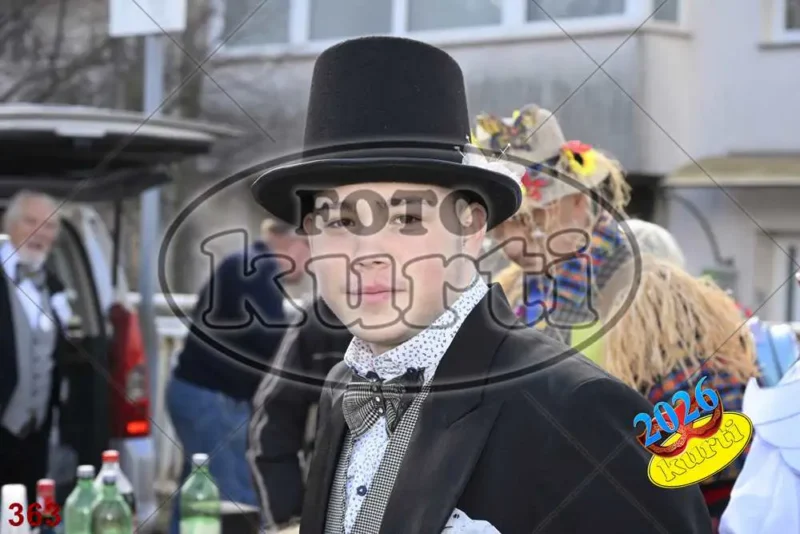 05. Pehinarska gospoda 1 - FotoKurti