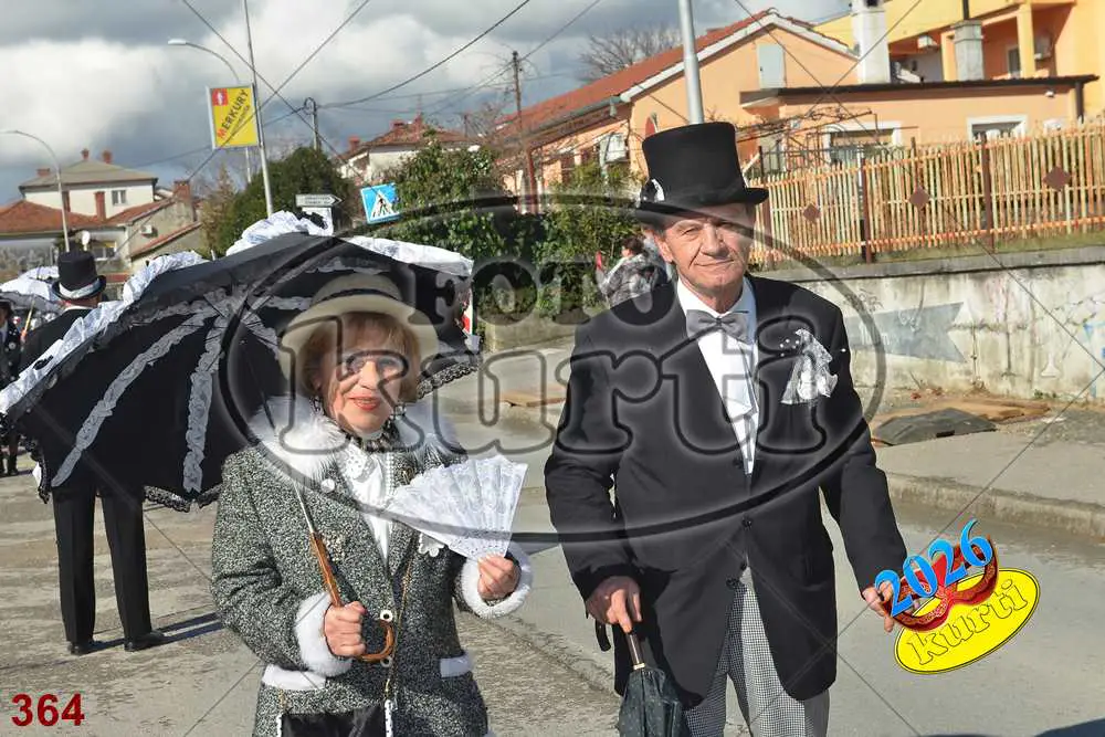 05. Pehinarska gospoda 2 - FotoKurti