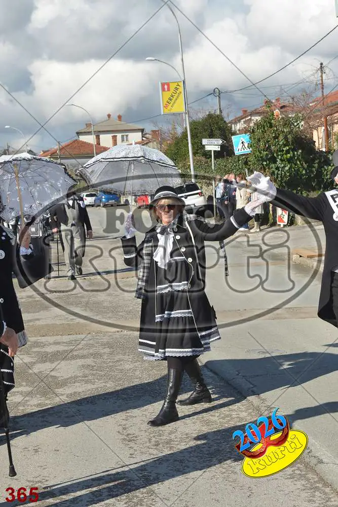 05. Pehinarska gospoda 3 - FotoKurti