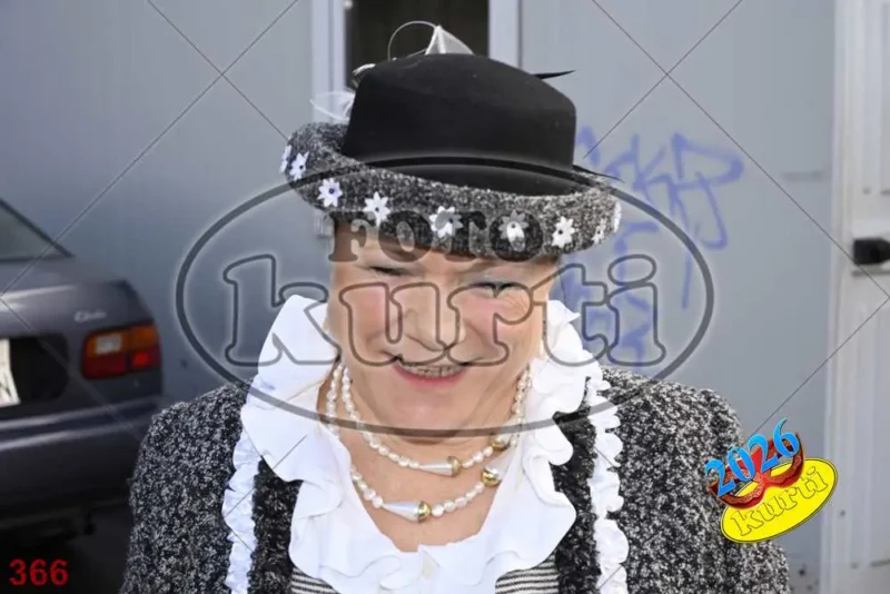 05. Pehinarska gospoda 4 - FotoKurti