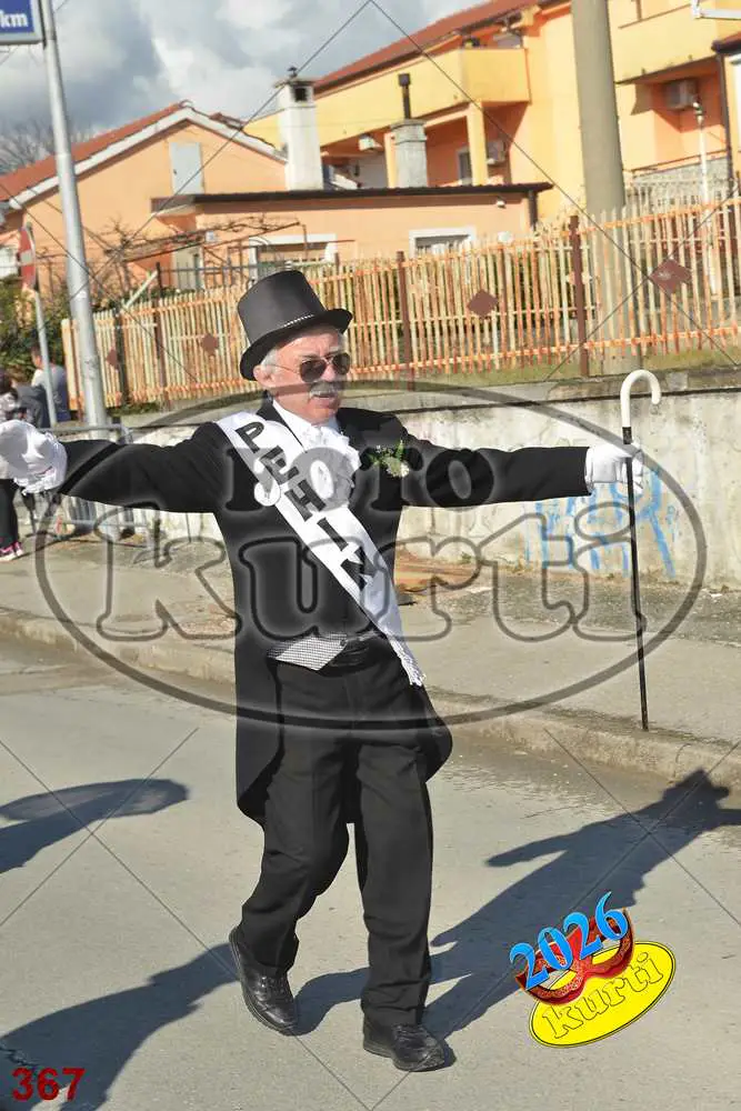 05. Pehinarska gospoda 5 - FotoKurti
