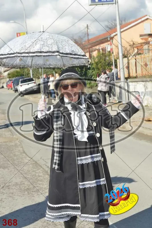 05. Pehinarska gospoda 6 - FotoKurti