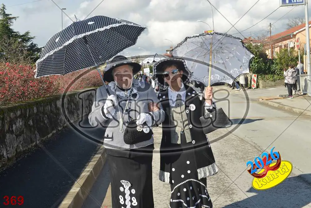 05. Pehinarska gospoda 7 - FotoKurti