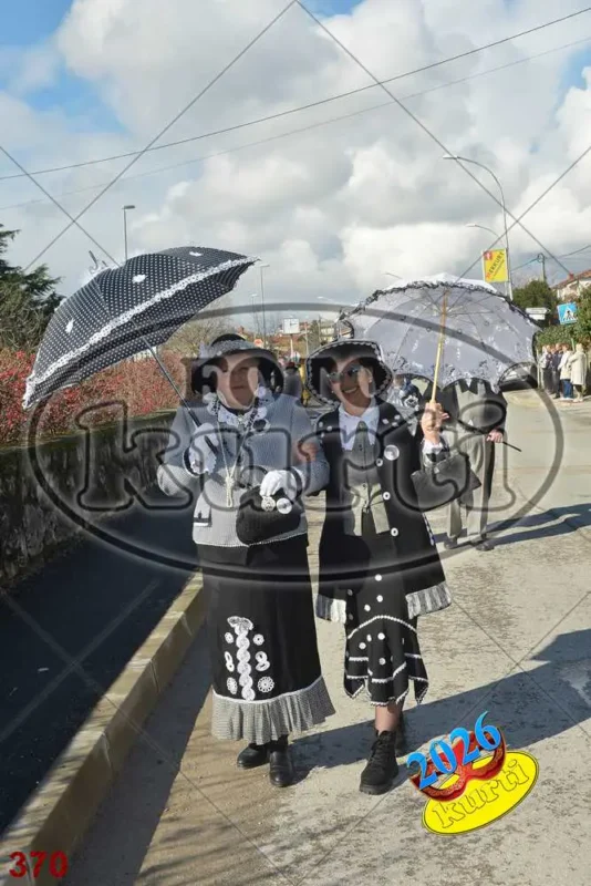 05. Pehinarska gospoda 8 - FotoKurti