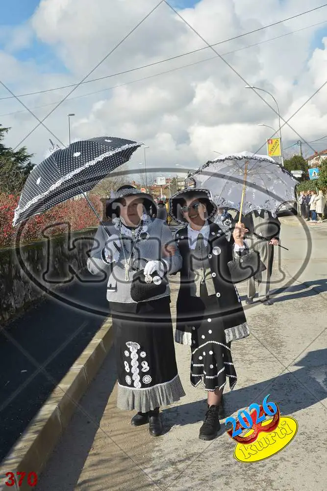 05. Pehinarska gospoda 8 - FotoKurti