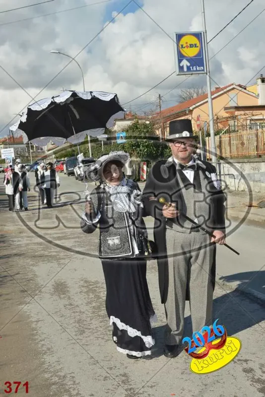 05. Pehinarska gospoda 9 - FotoKurti