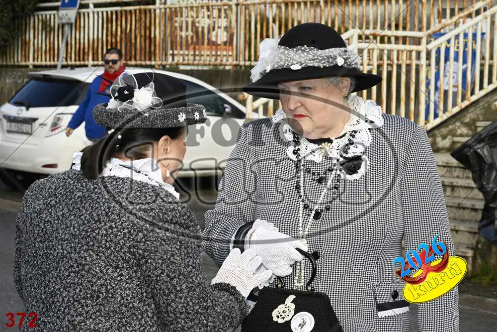 05. Pehinarska gospoda 10 - FotoKurti