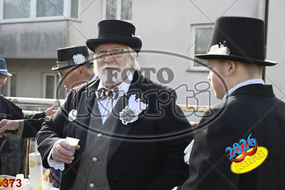 05. Pehinarska gospoda 11 - FotoKurti