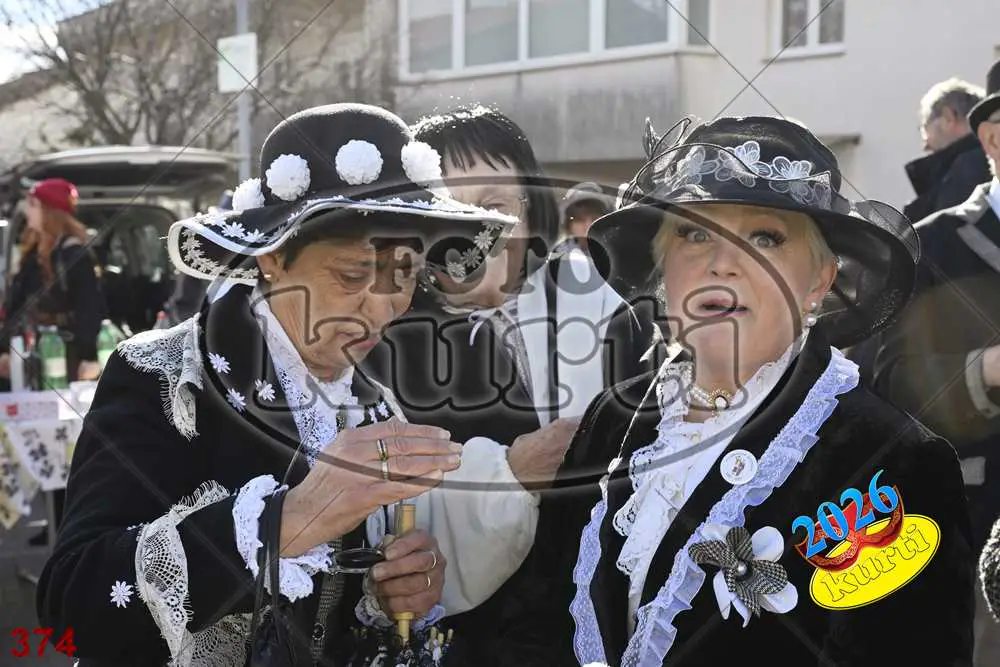 05. Pehinarska gospoda 12 - FotoKurti