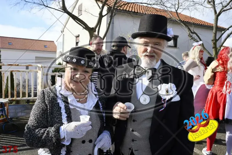 05. Pehinarska gospoda 1 - FotoKurti