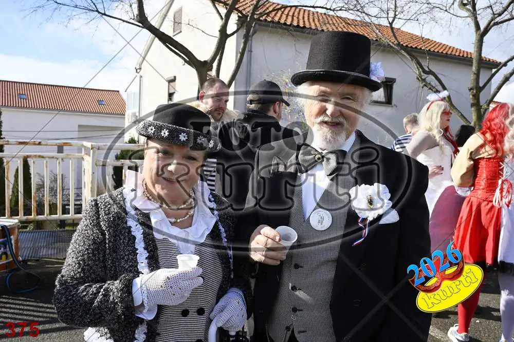 05. Pehinarska gospoda 1 - FotoKurti