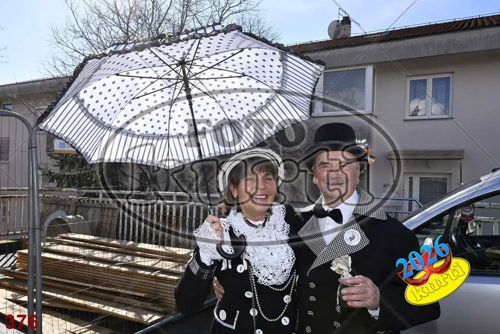 05. Pehinarska gospoda 2 - FotoKurti