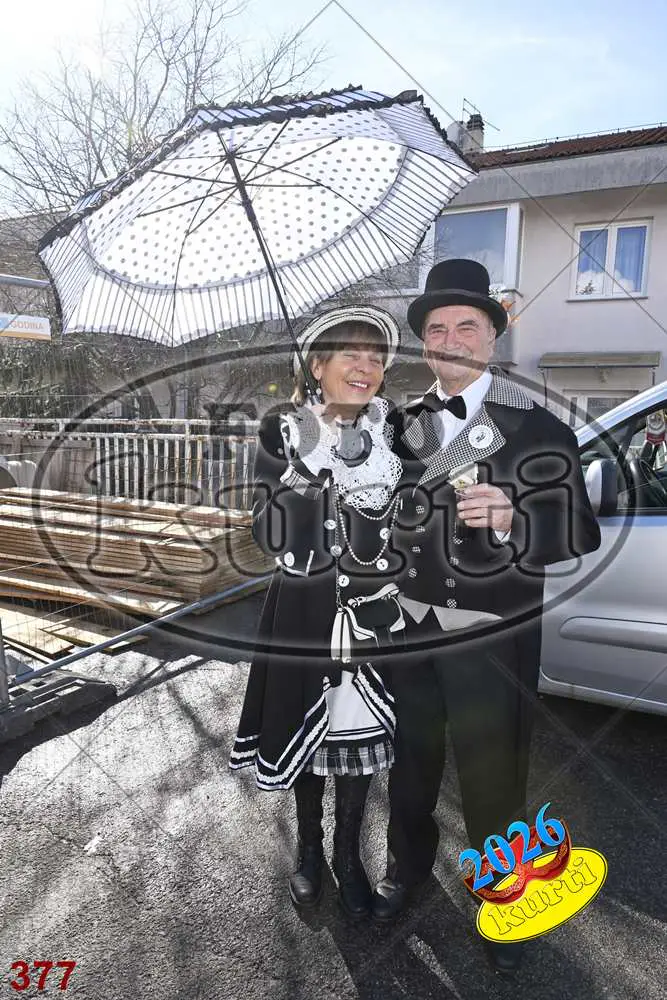 05. Pehinarska gospoda 3 - FotoKurti