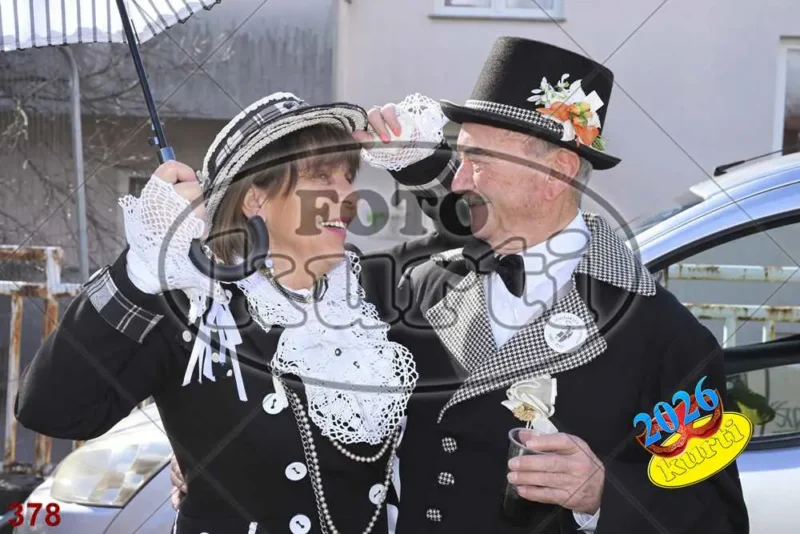 05. Pehinarska gospoda 4 - FotoKurti