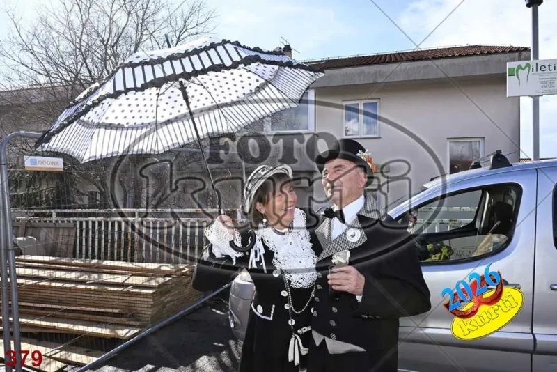 05. Pehinarska gospoda 5 - FotoKurti
