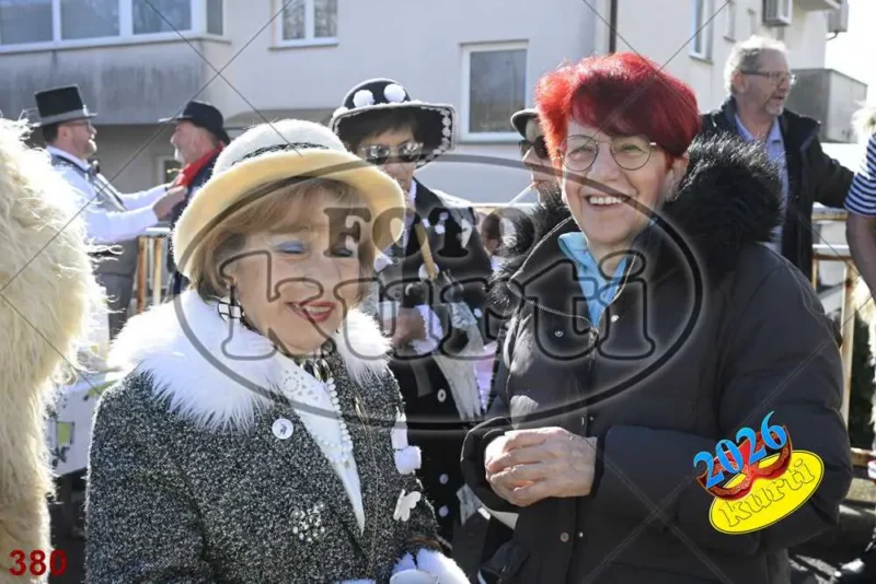 05. Pehinarska gospoda 6 - FotoKurti