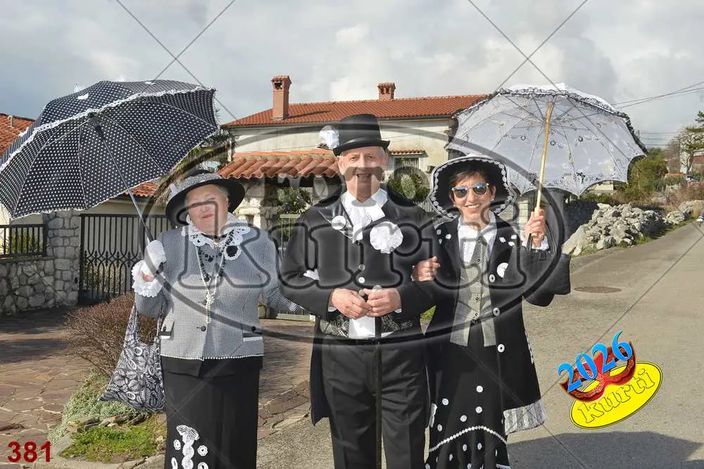 05. Pehinarska gospoda 7 - FotoKurti