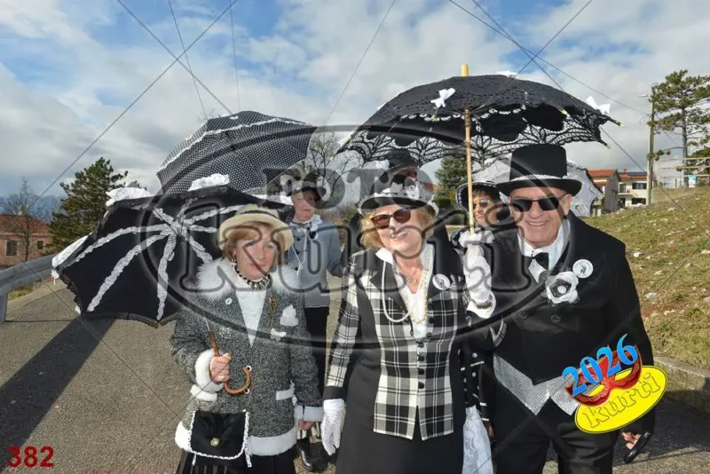 05. Pehinarska gospoda 8 - FotoKurti