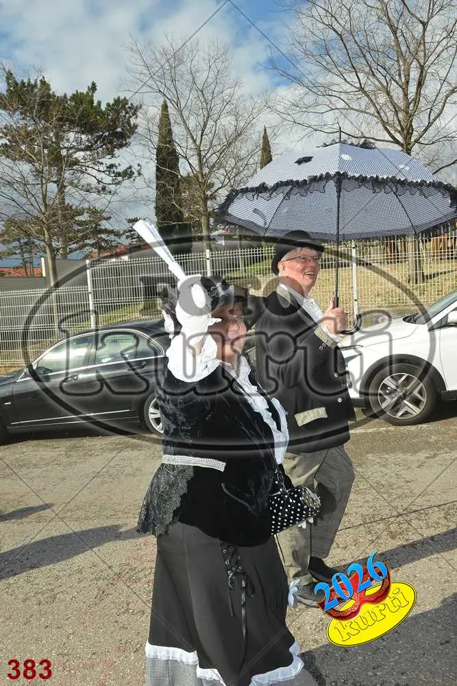 05. Pehinarska gospoda 9 - FotoKurti