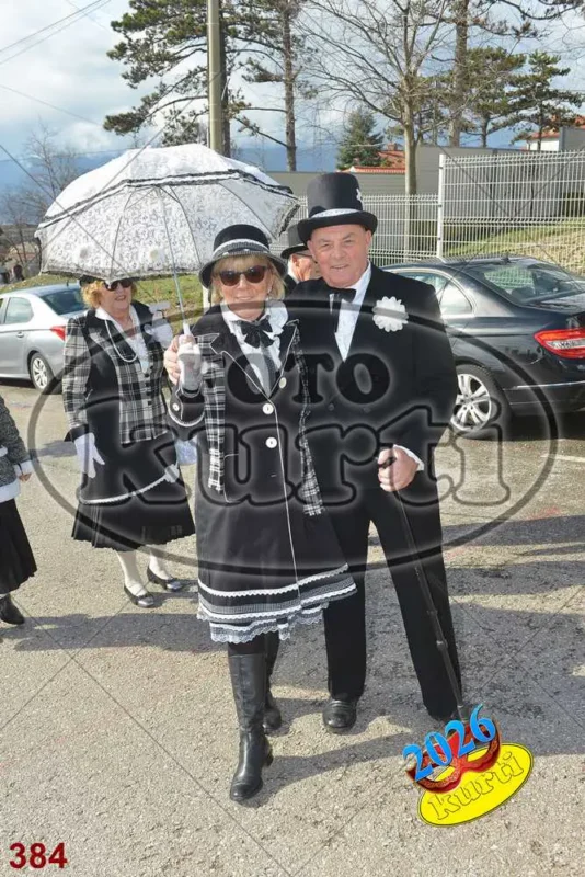 05. Pehinarska gospoda 10 - FotoKurti