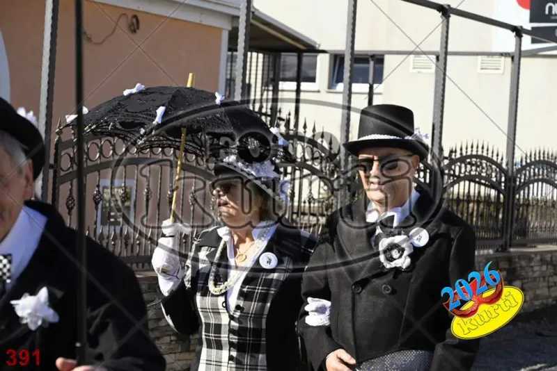 05. Pehinarska gospoda 5 - FotoKurti