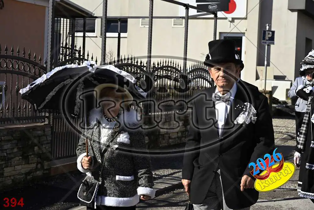 05. Pehinarska gospoda 8 - FotoKurti