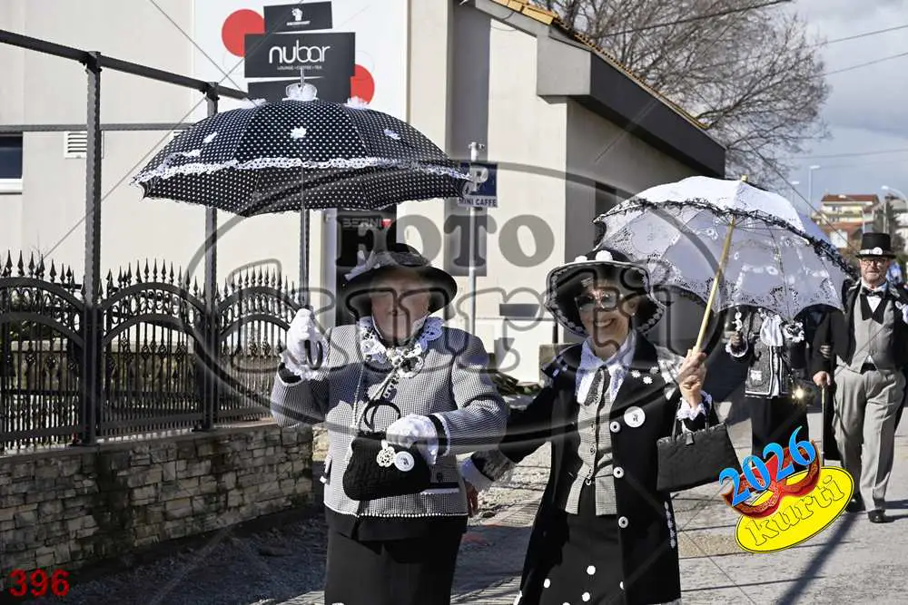 05. Pehinarska gospoda 10 - FotoKurti