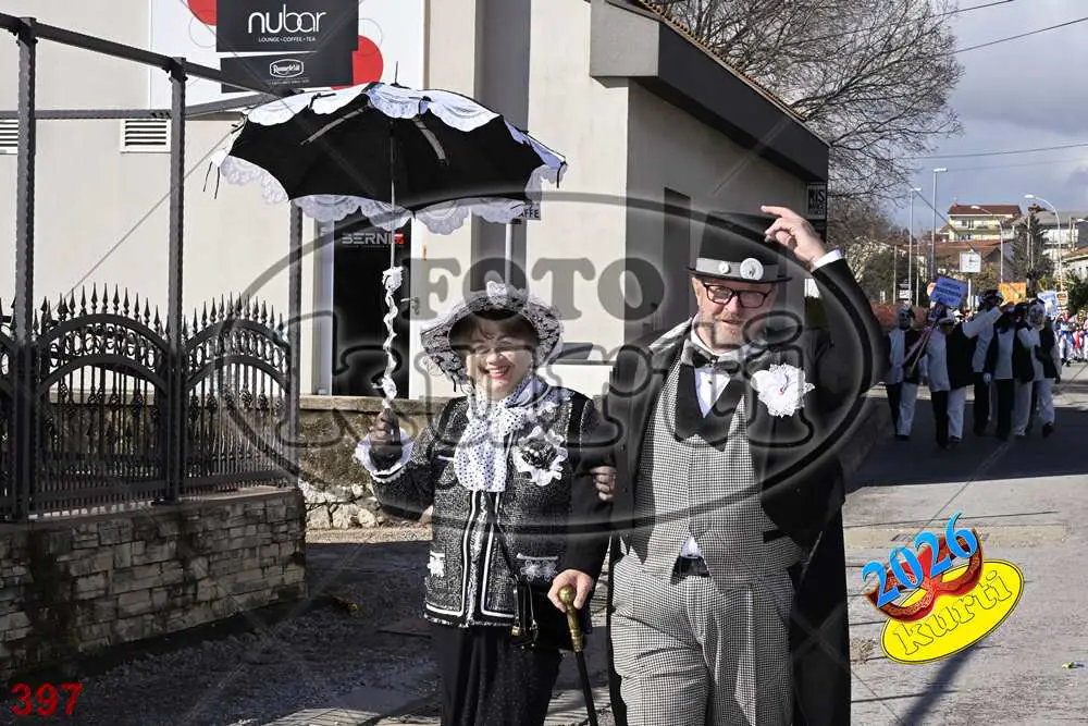 05. Pehinarska gospoda 11 - FotoKurti