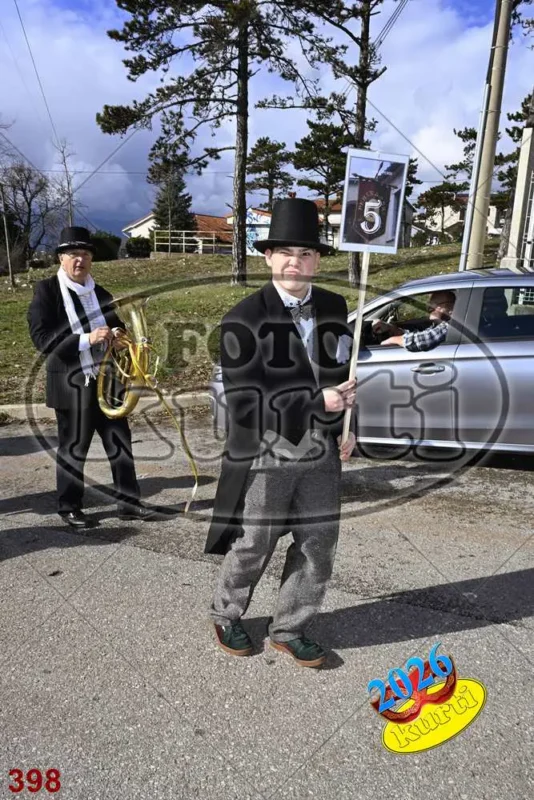 05. Pehinarska gospoda 12 - FotoKurti